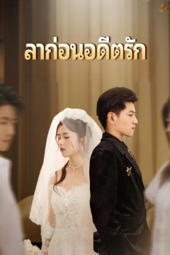 ดูหนังออนไลน์ ละครสั้นจีน ลาก่อนอดีตรัก(เมื่อรักกลายเป็นแผล)[ซับไทย]